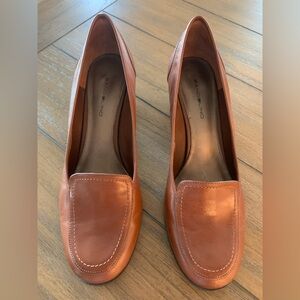 Bandolino pumps